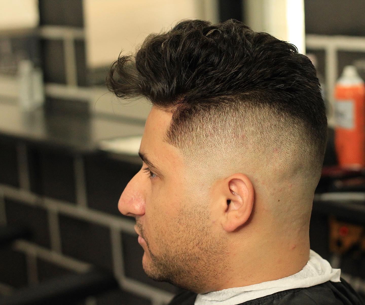 242765681_599986001028229_785943609038974668_n